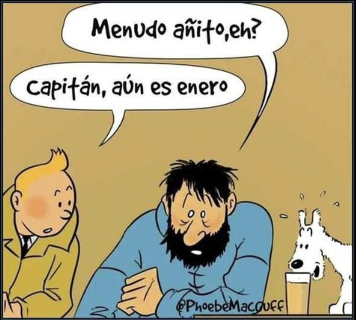 Para mi amigo SoPaS …