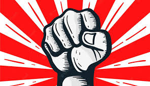 A vueltas con la unidad de izquierdas